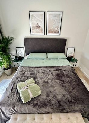 La Campana, Nueva Andalucia, Marbella, Andalusia 29660 - Photo 1