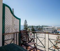 Rental Apartment sea view 1 bedrooms center Ericeira Mafra - great ... - Photo 6