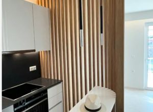 Studio/Γκαρσονιέρα για ενοικίαση - Βουλιαγμένη, - Φωτογραφία 3