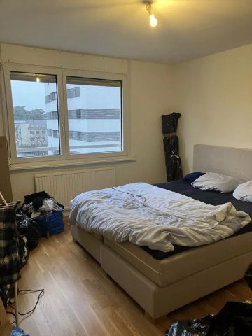 Appartement de 3 pièces au 5ème étage - Photo 4