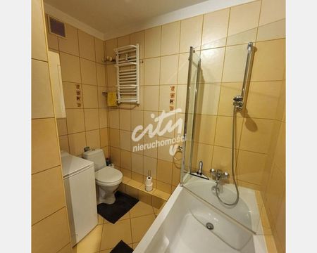 Szczecin - Zdjęcie 2