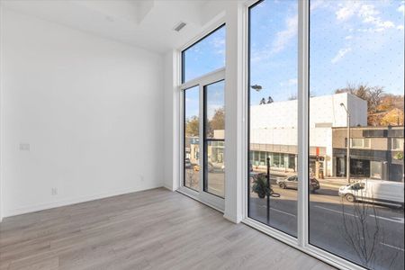 For Lease - 2020 Bathurst Street Unit# 219, Toronto, Ontario - Photo 2