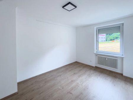 CHARMANTE 2,5 ZIMMER-WOHNUNG IM HOCHPARTERRE - Photo 3