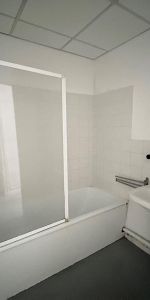 Location Appartement 1 pièce 22m² LE MANS 72000 - Photo 3