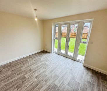 3 bedroom house to rent - Photo 1
