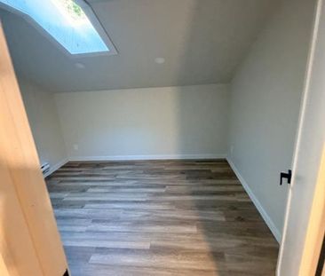 92 ALFRED Street Unit# 4, Brantford, Ontario, N3S5G2 - Photo 4