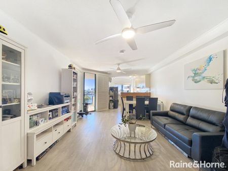 7/228 Vulture Street, South Brisbane, QLD 4101 - Photo 5