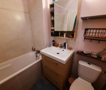 Location Appartement 4 pièces Meublé 78m² VIUZ EN SALLAZ 74250 - Photo 6