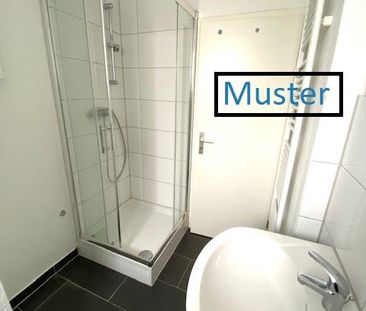 Bruchstr. 37, 40235 Düsseldorf OT Flingern - Photo 4