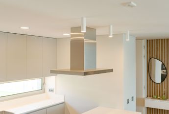 APARTAMENTO T2 | MOBILADO | FUNCHAL