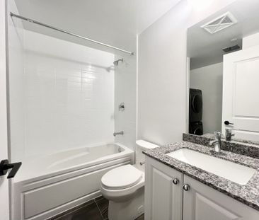 For Lease - 2333 Khalsa Gate Unit# 209, Oakville, Ontario - Photo 1