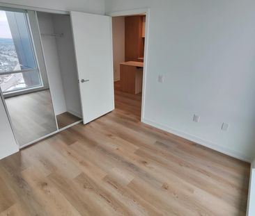 For Lease - 395 SQUARE ONE Drive Unit# 2809, Mississauga, Ontario - Photo 5