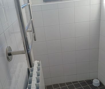 Harbrovägen, Tumba - Photo 3