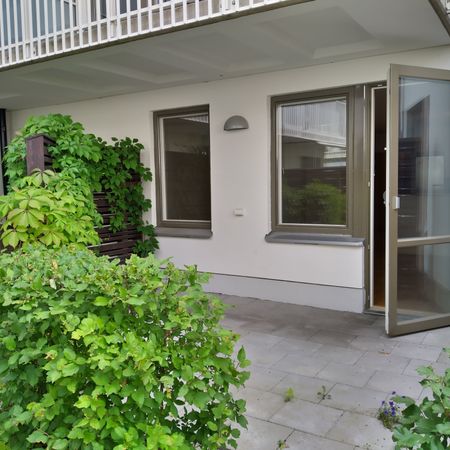 Hättkvarnsgatan, Järfälla - Photo 4