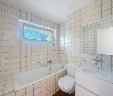 3½ PIÈCES - AVEC BALCON! - Foto 6