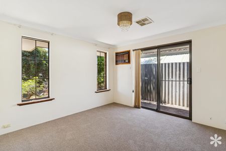 32 Marlene Way - Photo 3