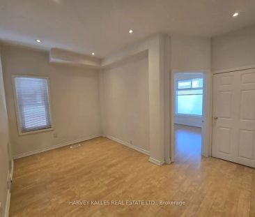 19 Rogers Road #Main - Photo 5