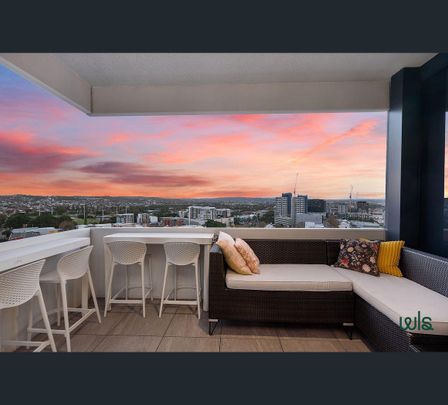 1804/509 Hunter Street, Newcastle, NSW 2300 - Photo 1