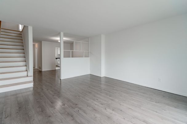 For Lease - 44 ROMFIELD Drive Unit# 12, Toronto, Ontario - Photo 1