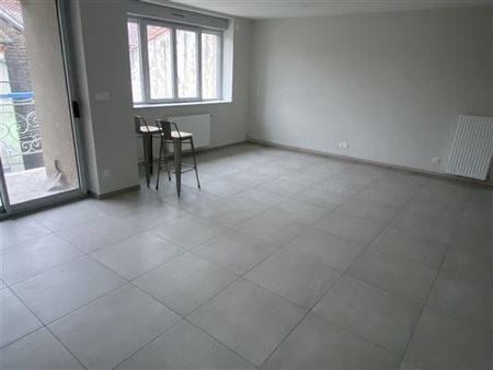 Location Appartement 4 pièces 92m² MONISTROL SUR LOIRE 43120 - Photo 4