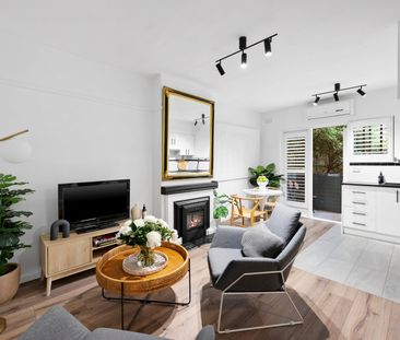 16/9 Southey Street, Elwood VIC 3184 - Apartment For Rent | Domain - Photo 1