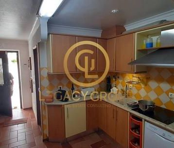 Apartamento T3 - Photo 4