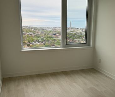 For Lease - 5 Defries Street Unit# 3401, Toronto, Ontario - Photo 1