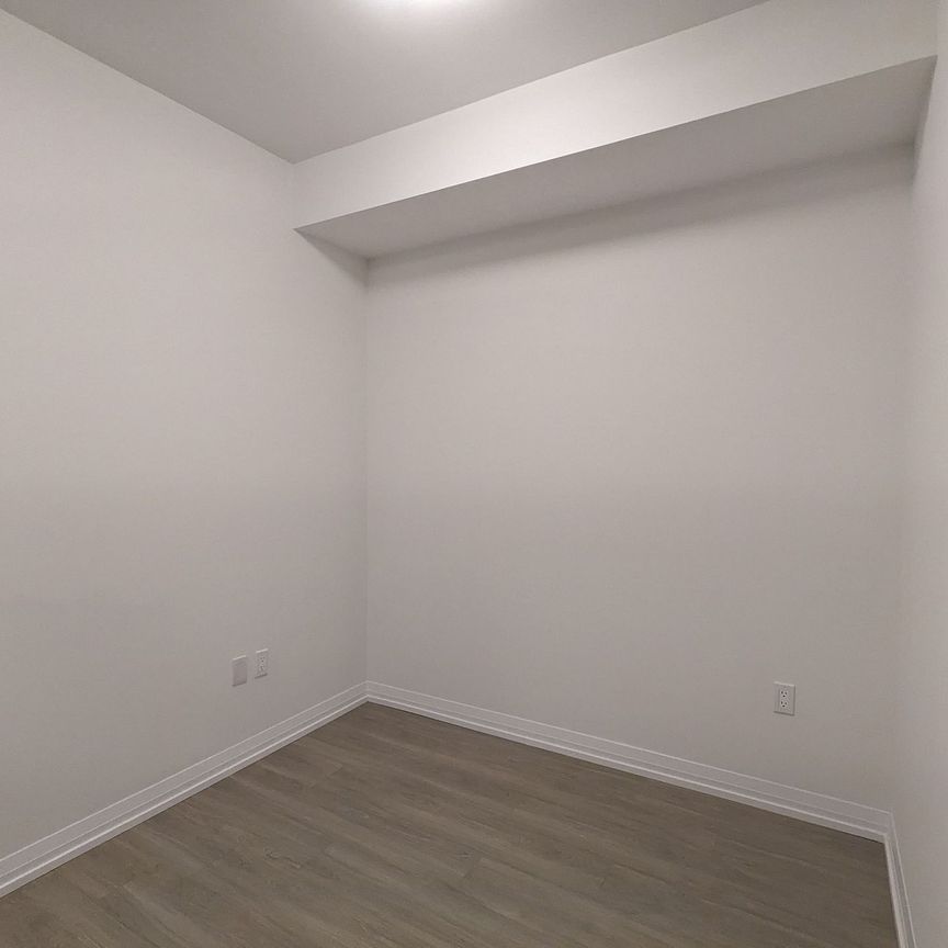 For Lease - 25 Holly Street Unit# 1805, Toronto, Ontario - Photo 1