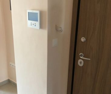 Διαμέρισμα 100 τ.μ. προς ενοικίαση - Photo 6