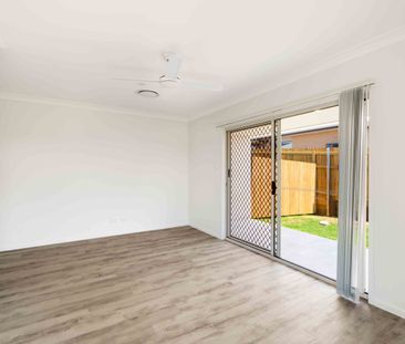 Stunning in Wondunna - Light & Airy + Ducted Air Con - Photo 4