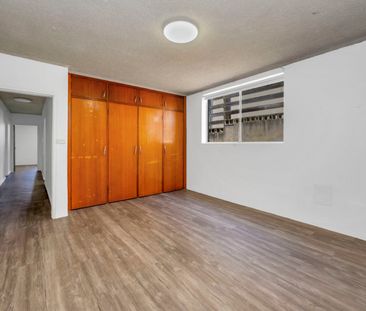 76B Fitchett Street, Garran ACT 2605 - Apartment For Rent | Domain - Photo 6