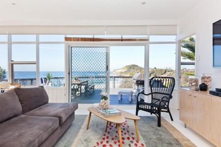 105 Narrabeen Park Parade Mona Vale NSW 2103 - Photo 4