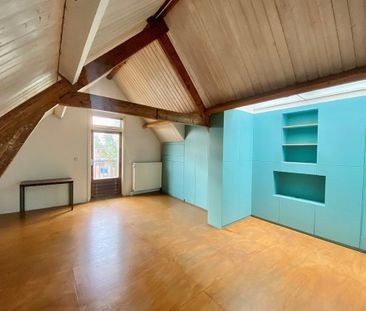 Te huur: Appartement 1e Pijnackerstraat in Rotterdam - Foto 3