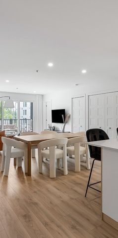 Appartement L'Épiphanie - Ville À Louer - Photo 1