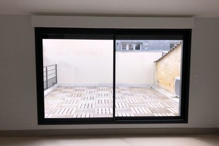 T2 Bis Bordeaux / Mouneyra - Photo 5