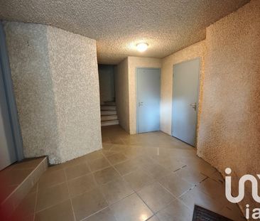 Appartement 3 pièces de 55 m² à Vanosc (07690) - Photo 5