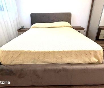 Apartament 2 camere, balcon, Drumul Taberei - Photo 2