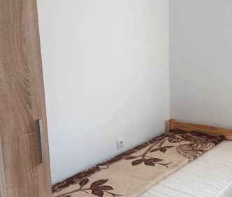 Pokój Lublin - Photo 3