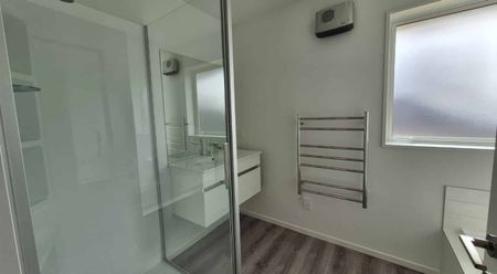 33 Sanders Way, Rolleston - Photo 4