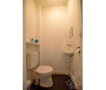 Goeverneurlaan (0024) - Photo 4