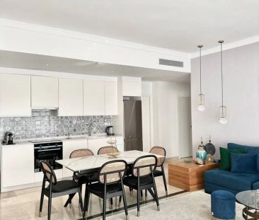 Alquiler de ático en Urbanizacion el Paraiso - Photo 6