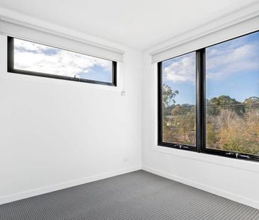 4/88 Winyard Drive, Mooroolbark - Photo 2