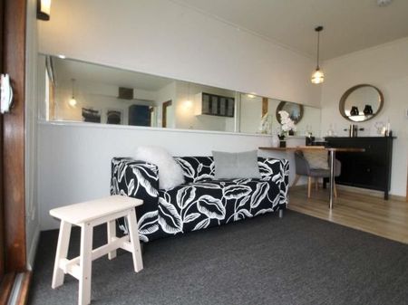 202 Kilgour Street, Geelong - Photo 5