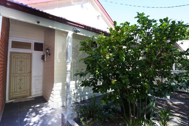 13 Shelley Street, Richmond VIC 3121 - Photo 1