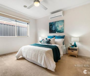 121 Gordons Road, South Morang - Photo 5