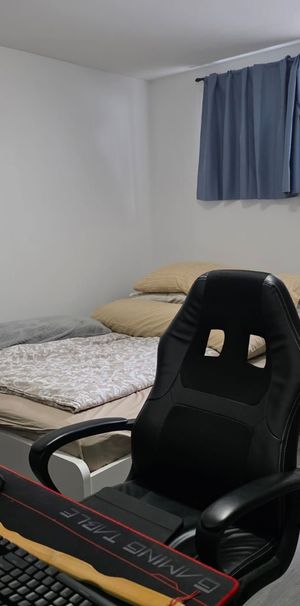 For Lease - 90 Dewey Drive, Toronto, Ontario - Photo 1