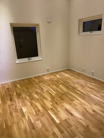 Berguvsgatan, Malmö - Foto 2