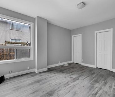 For Lease - 833 Maplewood Avenue, Britannia Heights - Queensway Ter... - Photo 4