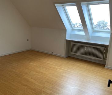 7800, Skive - Foto 1