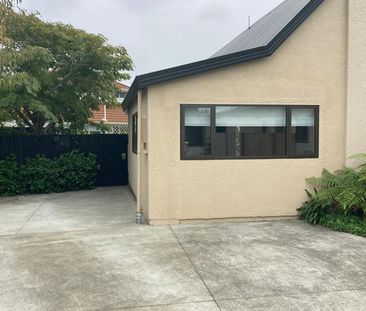 3/63 Beachville Road - Photo 1